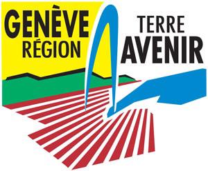 Genève Région