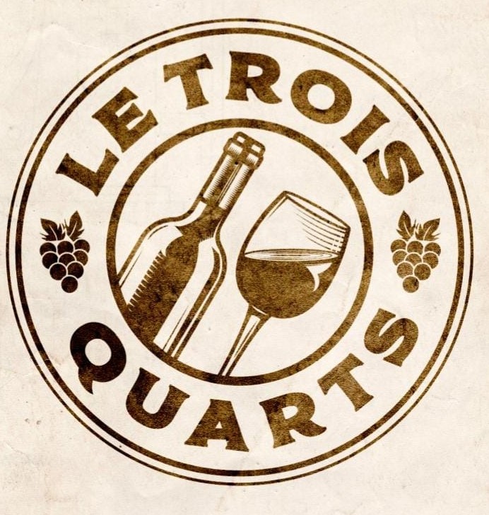 Le Trois Quarts